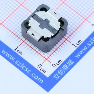 SWRH1205B-101MT商品缩略图