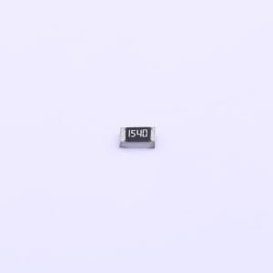 0805W8F1540T5E商品缩略图