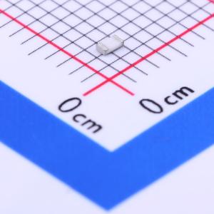 0603WAF1180T5E商品缩略图