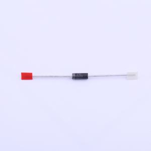 1N5365BRLG商品缩略图