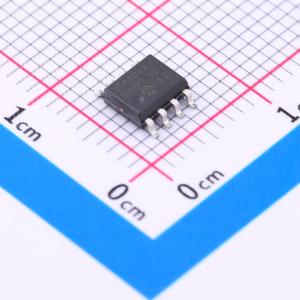 25AA040A-I/SN商品缩略图