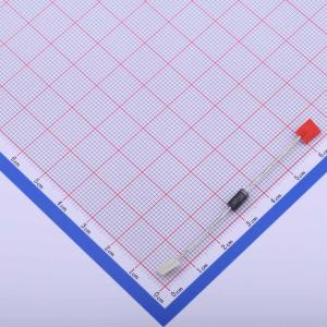 P6KE75A商品缩略图