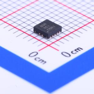 TPS61020DRCR商品缩略图