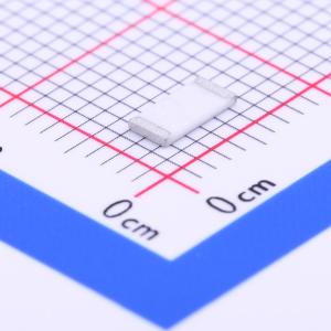 2010W2J0430T4S商品缩略图