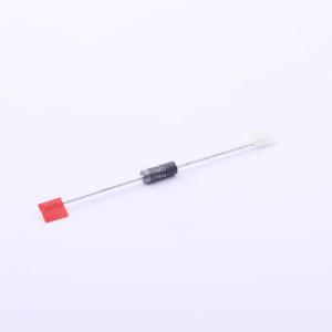 1N5346BRLG商品缩略图