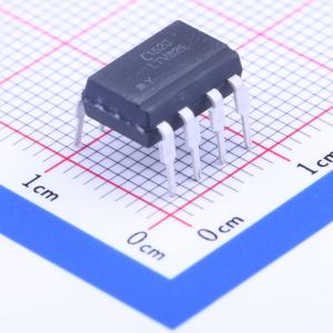 LTV-825商品缩略图