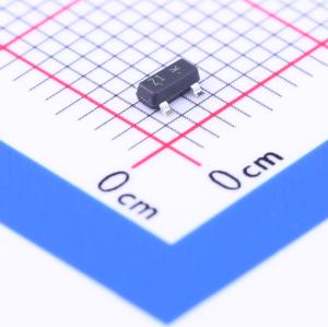 LBZX84C4V7LT1G商品缩略图