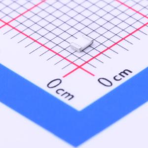 0805W8F6803T5E商品缩略图