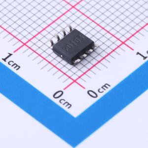 TLV2772CDR商品缩略图