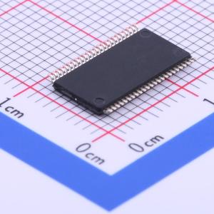 74LVC162245ADGG:11商品缩略图