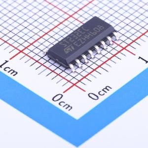 ST232ECDR商品缩略图