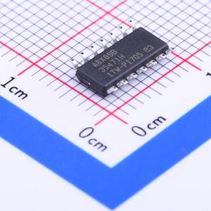 ATTINY24A-SSU商品缩略图