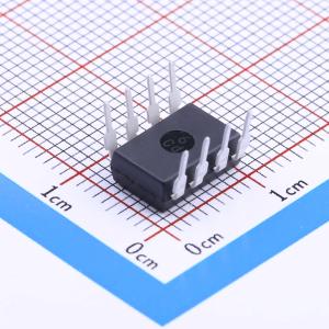 LTV-826商品缩略图