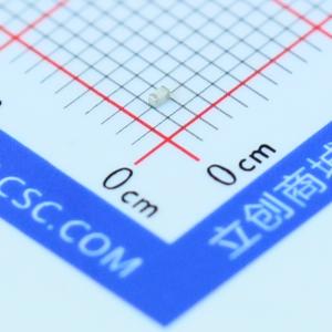 SDCL1005CR22JTDF商品缩略图