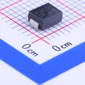 SMBJ30CA商品缩略图