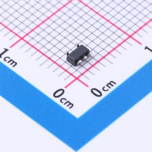 TPS3823-30DBVT商品缩略图