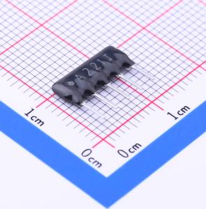 A05-221JP商品缩略图