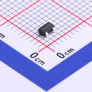 ME2108A50M3G商品缩略图