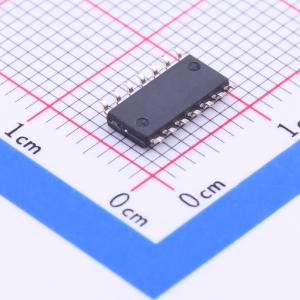 74AHC00D,118商品缩略图