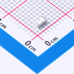 HT-LFCN-5000+商品缩略图