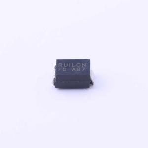 SMBJ250CA商品缩略图