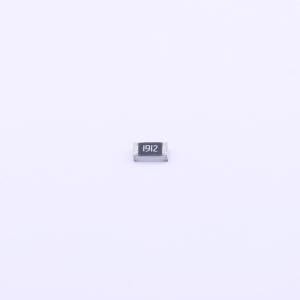 0805W8F1912T5E商品缩略图