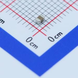 CL21B474KBFNNNE商品缩略图