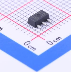 MCP1702T-5002E/MB商品缩略图