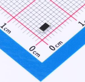 CRCW12064R99FKEA商品缩略图