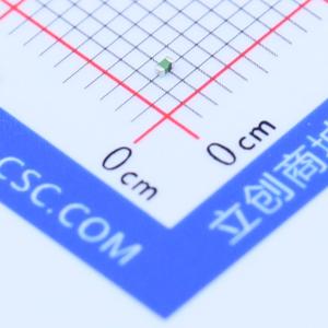 LQG15HN10NJ02D商品缩略图