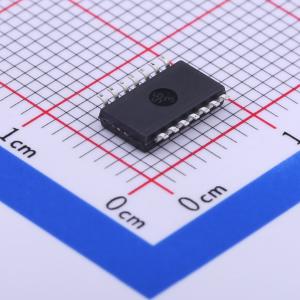 LB1838M-TRM-E商品缩略图