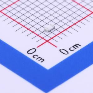 RTT035620FTP商品缩略图