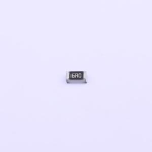 0805W8F160JT5E商品缩略图