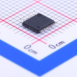 74LVC00APW,118商品缩略图