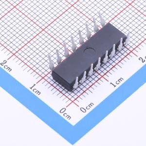 LTV-844商品缩略图