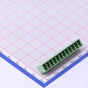 WJ15EDGVC-3.81-12P商品缩略图