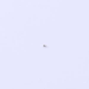 GRM0225C1H330JA02D商品缩略图