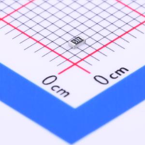 0603WAF348JT5E商品缩略图