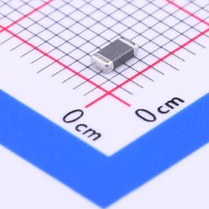 MLI3216-1R5(f)商品缩略图