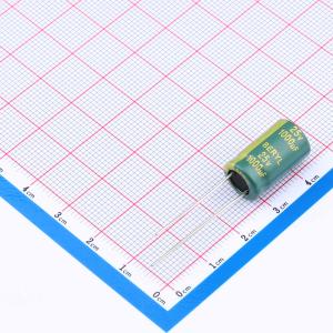 RC025M102LO10*16TH-2A1Et商品缩略图