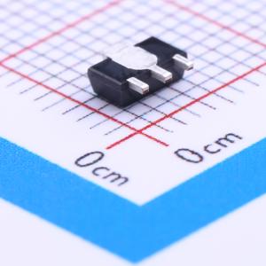 KTA1663(RANGE:160-320)商品缩略图