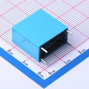 ZHT107M商品缩略图