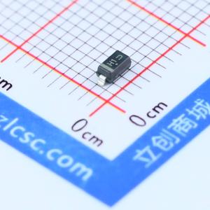 MMSZ5241BT1G商品缩略图