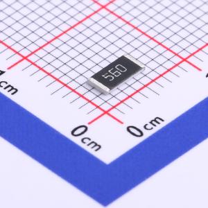 2010W2J0560T4S商品缩略图