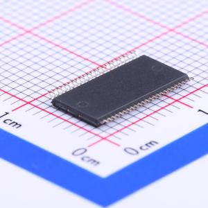 74LVC16374ADGG,118商品缩略图