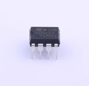 VIPER53-DIP-E商品缩略图