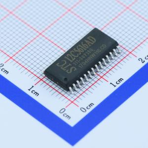 STC12C5616AD-35I-SOP28商品缩略图