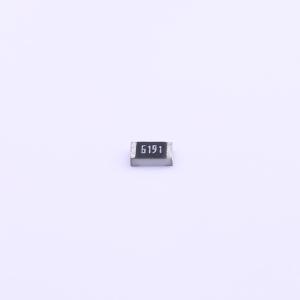 0805W8F6191T5E商品缩略图