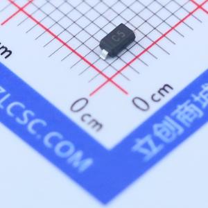 MMSZ5225B商品缩略图