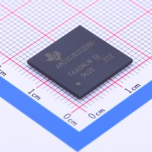 AM3352BZCZD80商品缩略图
